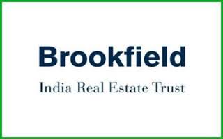 Brookfield India Real Estate Trust to open IPO