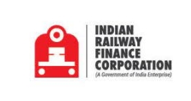 Indian Railway Finance Corporation Ltd. Net Profit Results