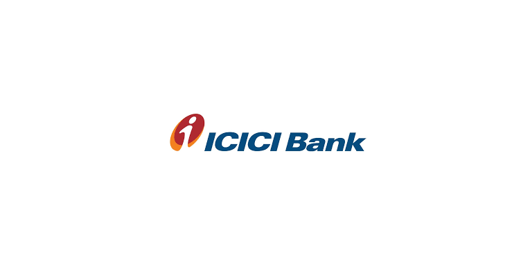 ICICI Bank to bear cost of COVID-19 vaccination for employees, families