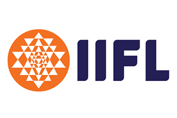 IIFL Finance’s NCD issue offers up to 10.03% interest per annum