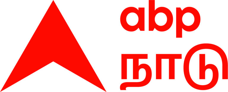 ABP Network goes live in Tamil Nadu!