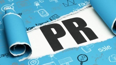 “PR agency must stay updated with the newest trends” – FOR ONLINE