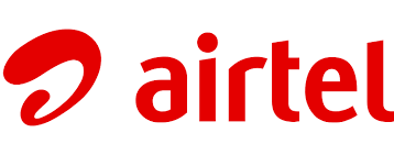 Airtel enhances network experience in Tamil Nadu with LTE 900 technology
