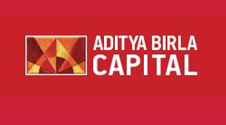Aditya Birla Sun Life Insurance launches ABSLI Assured Savings Plan