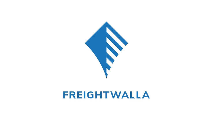 Freightwalla Introduces AI-Powered Free Cargo Tracker to help MSME Exporters of Tamil Nadu