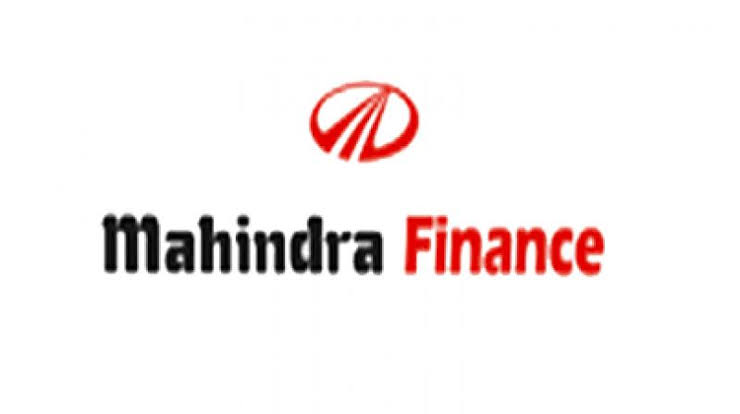 Mahindra Finance enters new age Vehicle Leasing & Subscription business under ‘Quiklyz’ brand