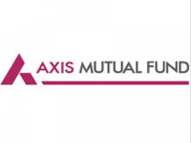 Axis Mutual Fund launches ‘Axis Multicap Fund’