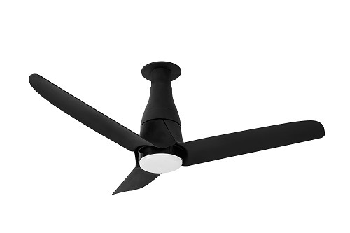 Bringing style, silence & saving together, Crompton unveils the new IoT-enabled SilentPro Blossom ceiling fans 
