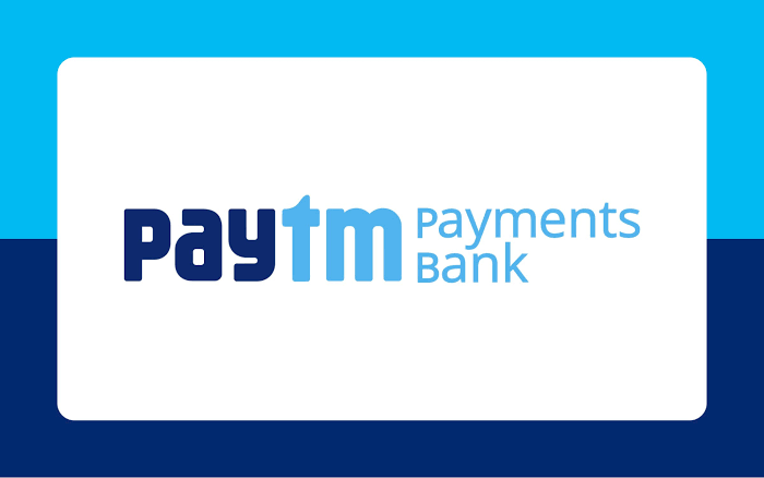 Paytm Payments Bank goes live with UPI LITE — users can activate and link their Paytm Bank Savings accounts to UPI LITE