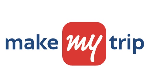 MakeMyTrip collaborates with Microsoft to reshape the travel booking landscape with generative AI