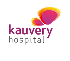 Kauvery Hospital Vadapalani Launches “Senior First Health Package” to Commemorate World Senior Citizens Day