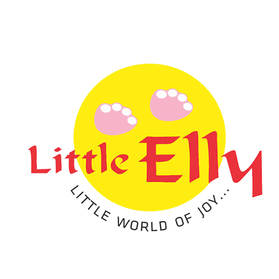 Little Elly Pre-school Chain deepens footprints and accelerates Expansion in Chennai, Hyderabad and North-Karnataka Region