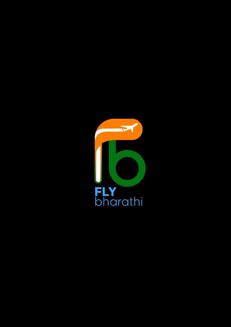Fly Bharathi enters Indian aviation market