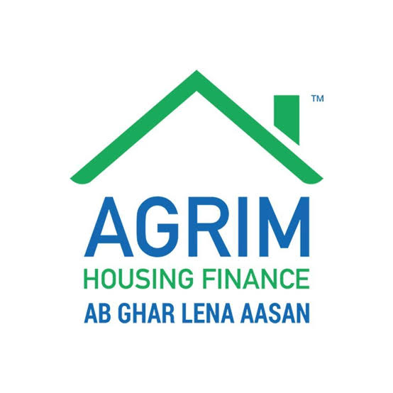 Agrim Housing Finance Expands Its Reach with New Offices in Trichy, Hubli and Raipur