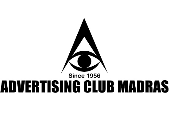 Advertising Club Madras Launches its Revamped PG Diploma Course in Advertising