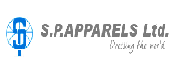S. P. Apparels Limited Announces Strategic Acquisition of Young Brand Apparel Pvt Ltd for a value of Rs. 223 crore