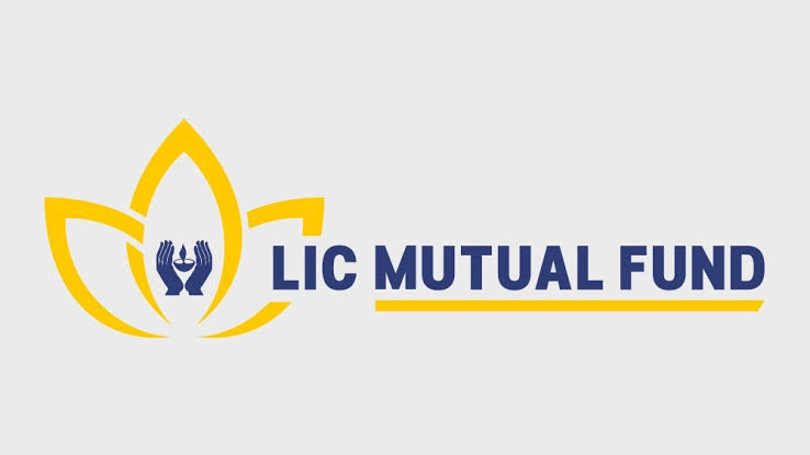 LIC Mutual Fund announces the New Fund Offer