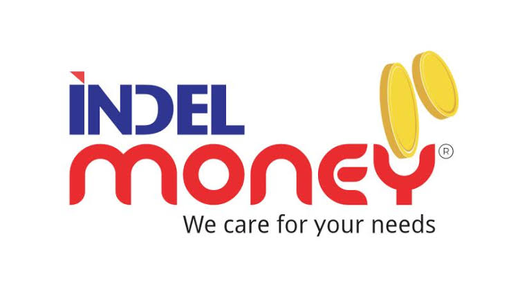 Indel Money forays to Andaman; Opens six branches in the Islands