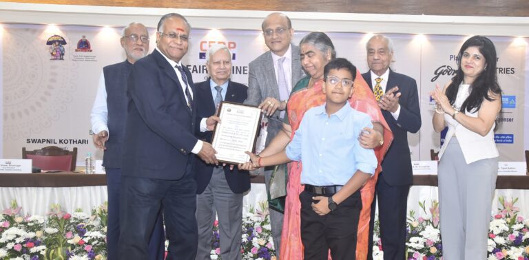 Sakthi Masala from Tamil Nadu Bags Jamnalal Bajaj National Award