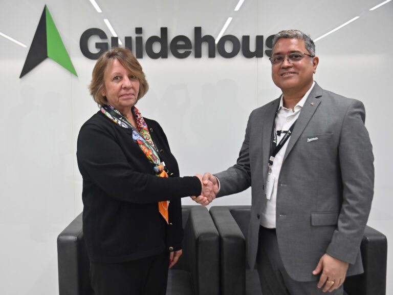 Guidehouse Expands Chennai Footprint with New 250k sq. ft. Facility