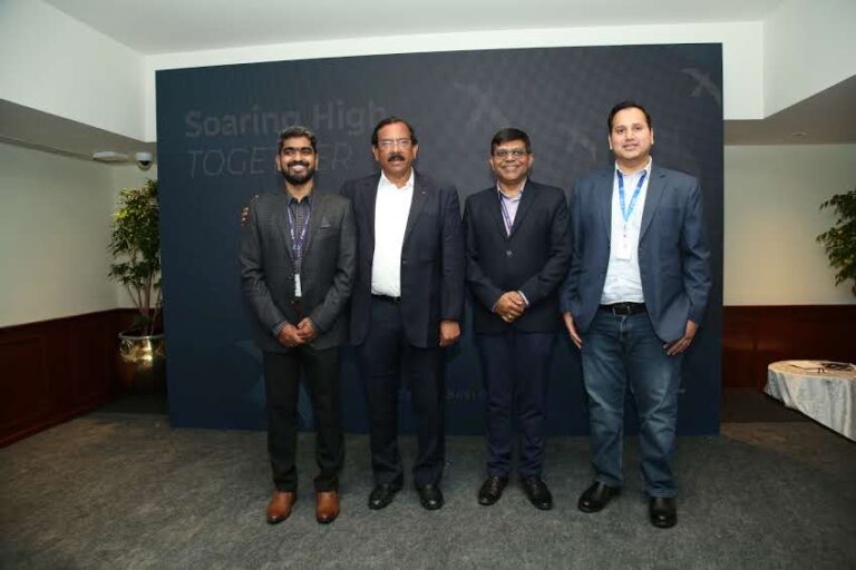 CIEL HR reports 39% Growth in Revenues and harnesses deep tech for its HR Tech Platforms