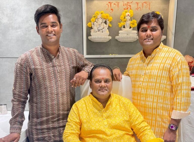 AKB pavilion IIT enclave On Vandalur kelambakam road Opposit to IIT at half price of VK road