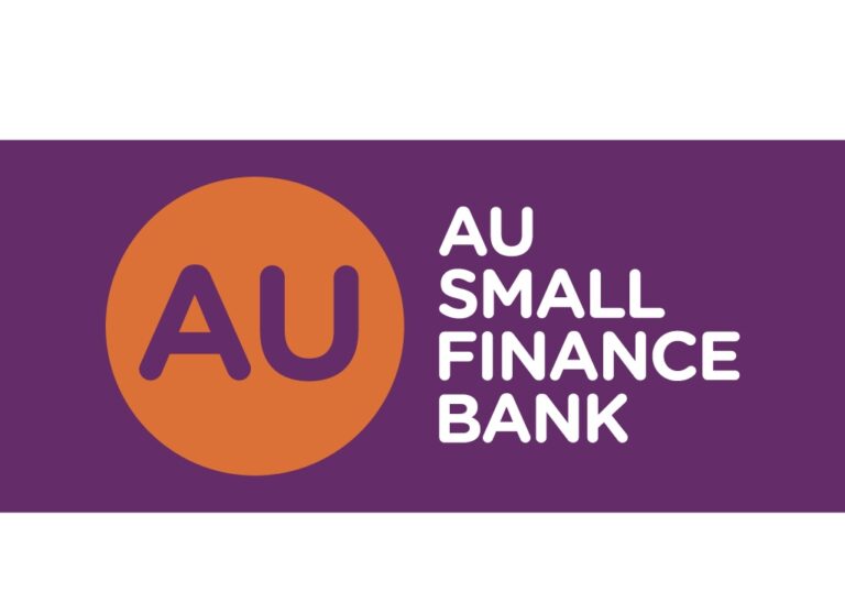 AU Small Finance Bank Partners with LIC to Expand Life Insurance Access Across India