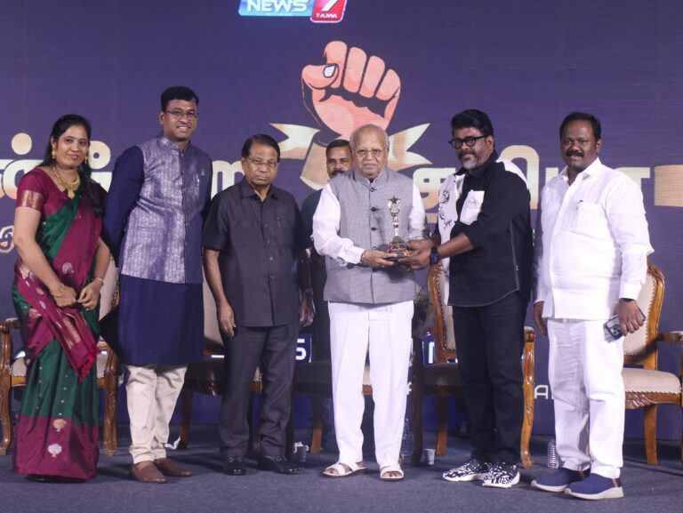 மெட்ராஸ் சிட்டி ப்ராப்பர்ட்டீஸ் டாட்காம் நிறுவனத்தின் 17 ஆம் ஆண்டு தொடக்க விழா