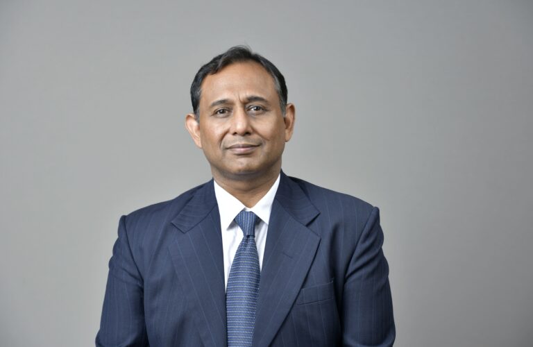 Nifty expected to reach 26,889 until December 2025:PL Capital