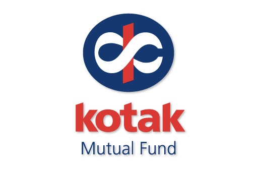 Kotak Mutual Fund Launches Kotak Active Momentum Fund to Harness Earnings Growth