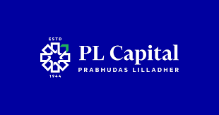 Domestic demand set for a strong revival: PL Capital