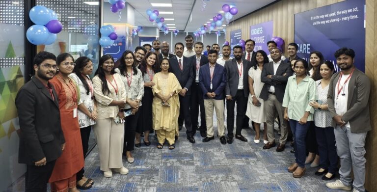 CARE Hospitals launches 24×7 Patient Call Centre in partnership with Tech Mahindra