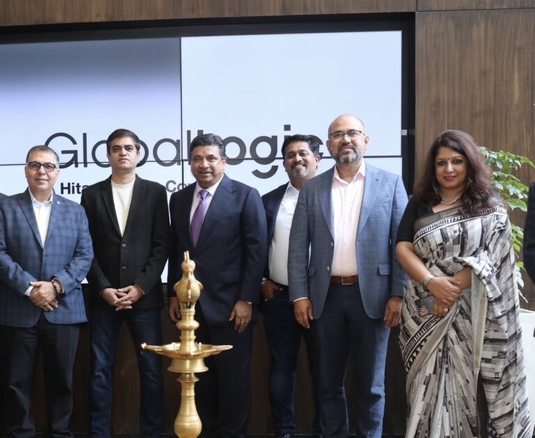 GlobalLogic Strengthens Southern India Presence with New Expanded Chennai Facility, to serve as the CoE for telecom, 5G and AI-first engineering