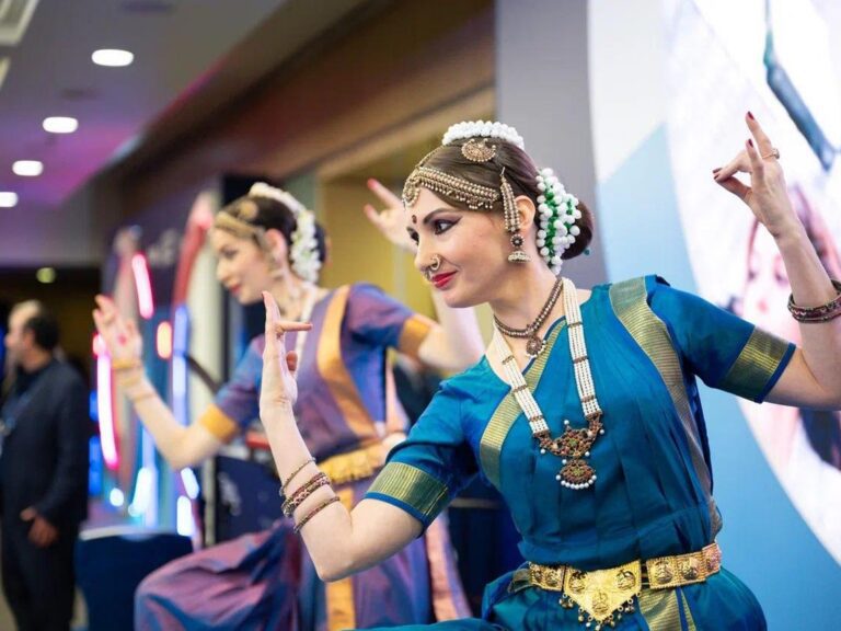 The Third Meet Global MICE Congress has concluded in the capital