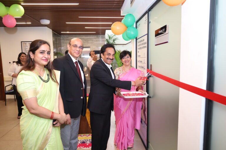 Capstone Multi-Speciality Clinic Introduces Adult & Travel Vaccination Services
