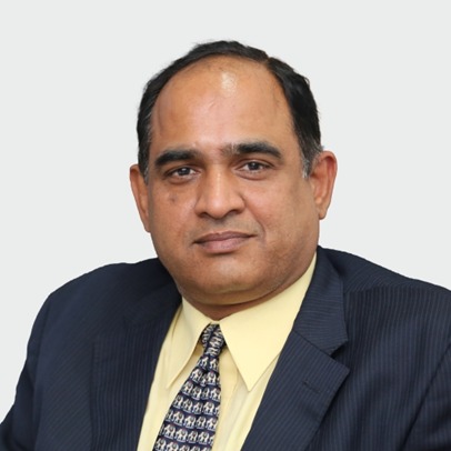 எஸ்ஆர்எம் பல்கலைக்கழக சட்டப் பள்ளியின் இணைத்துணைவேந்தராக பேராசிரியர் ஒய்.எஸ்.ஆர். மூர்த்தி பொறுப்பேற்பு
