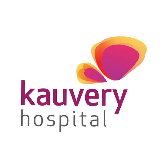 Complex Brain Surgery at Kauvery Hospital, Vadapalani Helps Woman Bedridden for 7 Years Recover in 48 Hours