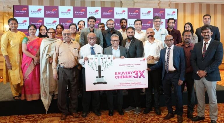 EEMAGINE 2026, EEMA’s flagship annual convention, is scheduled to take place in Chennai