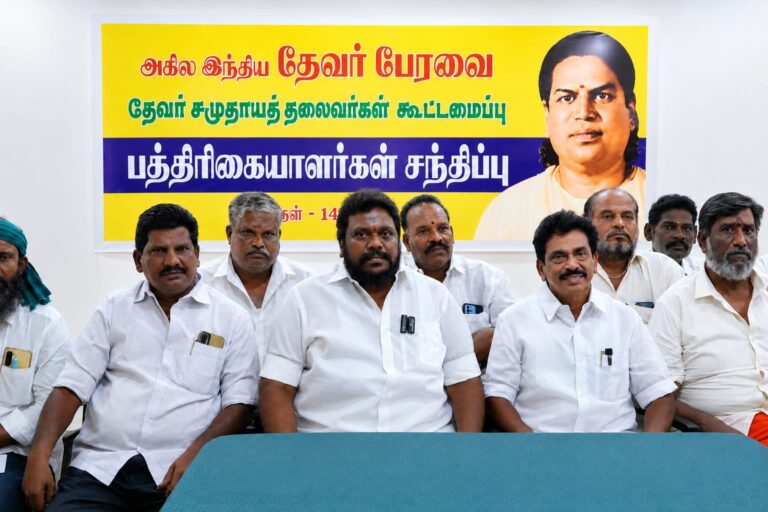 மதுரை தனியார் மருத்துவமனையை அபகரிக்க திட்டமிடும்புதுச்சேரி MLA ஜோஸ் சார்லஸ் மார்ட்டின்