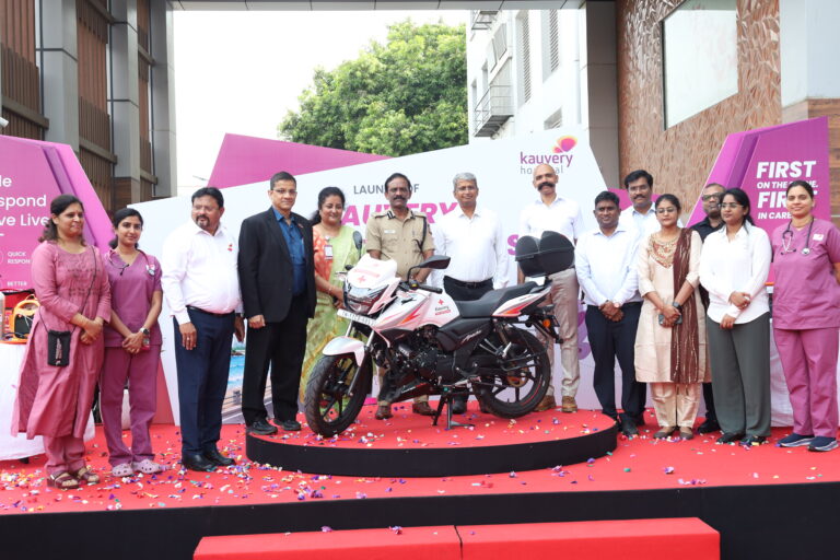 SRMIST Inducts New MBBS and BDS Students, Emphasises Ethics, Excellence and Service