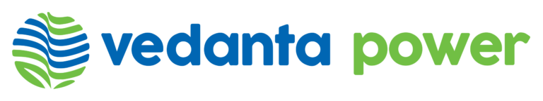 Vedanta Power reported highest ever sales: Q2 Sales Up 26% YoY, H1 Sales Reach 10,817 Up 32% YoY