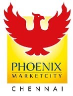 Phoenix Marketcity Chennai to Bring 90 Days of Festive Celebrations with Phoenix Festival 2026